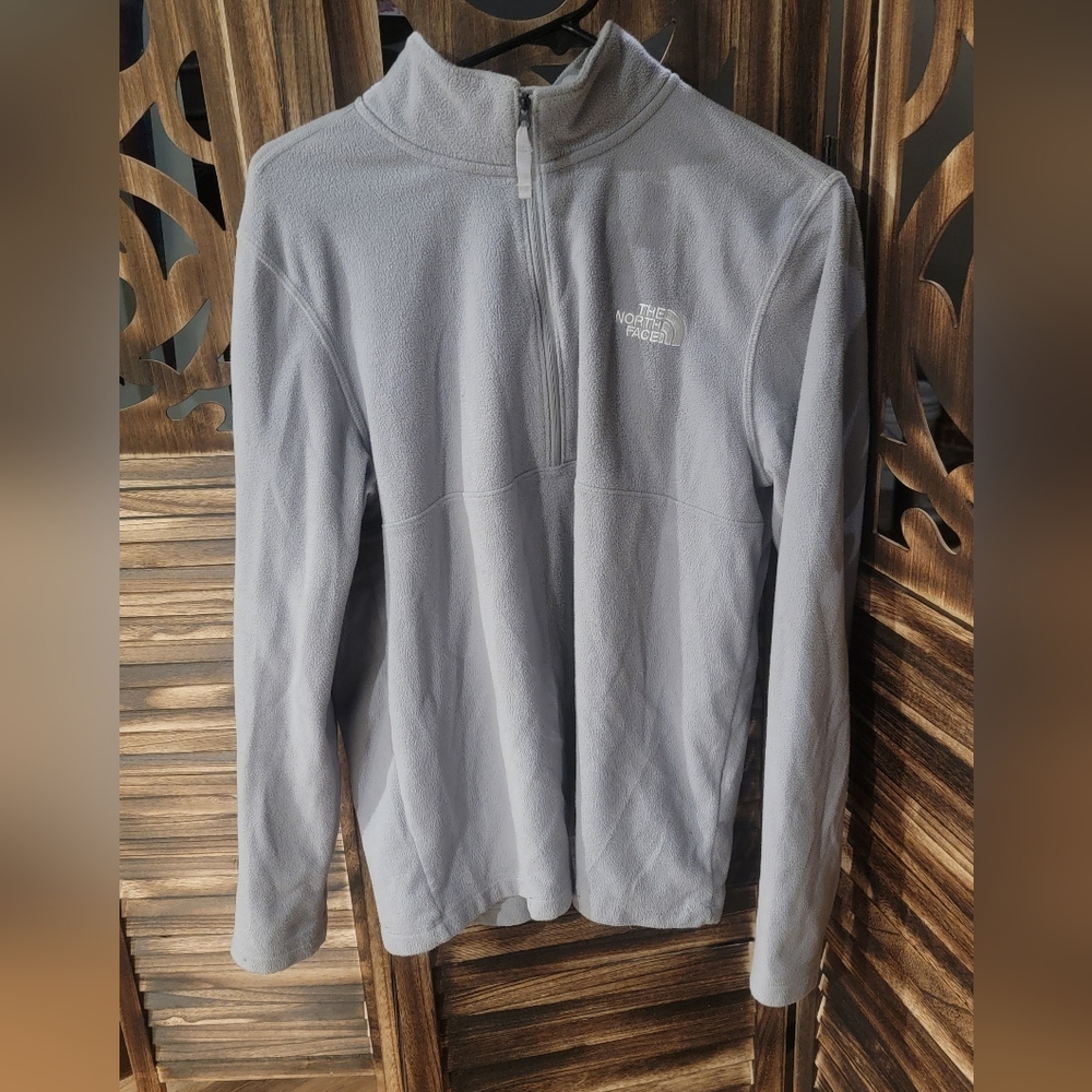 The North Face, Size Men's S, Very Warm Fleece / Liner